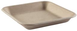 Product thumb gallery 1280709