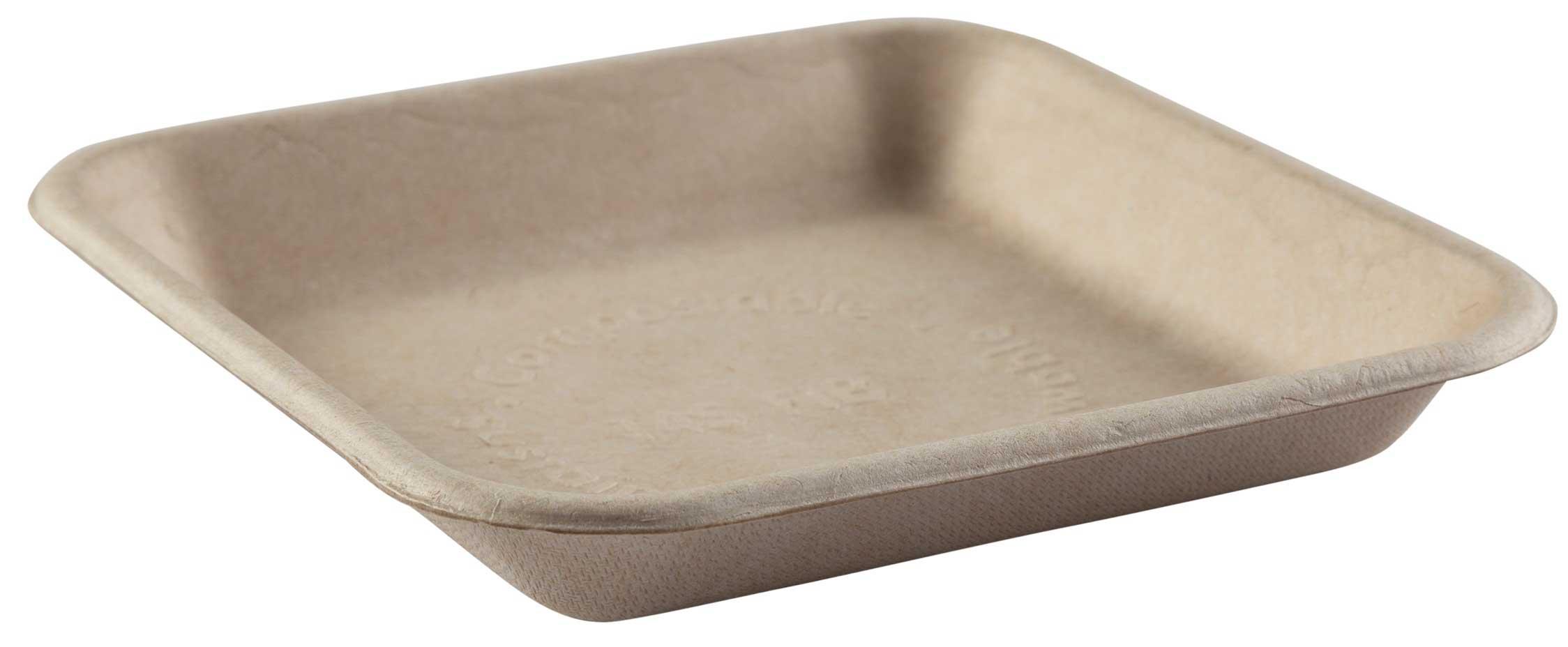 Product gallery 1280709