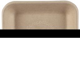 Product thumb gallery 1280712
