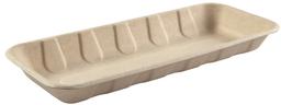 Product thumb gallery 1280715