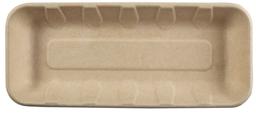 Product thumb gallery 1280718