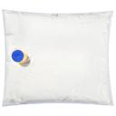 Anchor Chefs Cooking Cream, 5 Liter Bag -- 2 per case