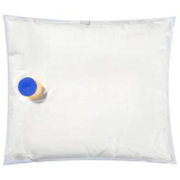 Product thumb gallery 3721343