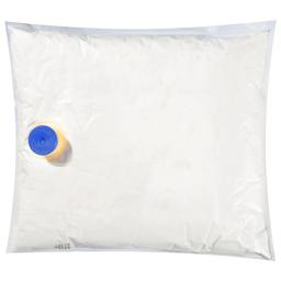 Product thumb gallery 3721361
