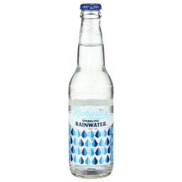 Product thumb gallery 2697684