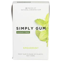 Product thumb gallery 2732176
