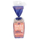 Base Culture Paleo Sandwich Bread, 22 Ounce -- 6 per case