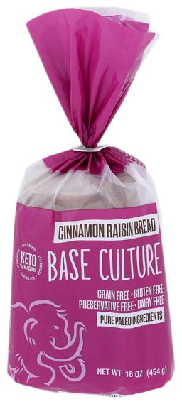 Product thumb gallery 356408845