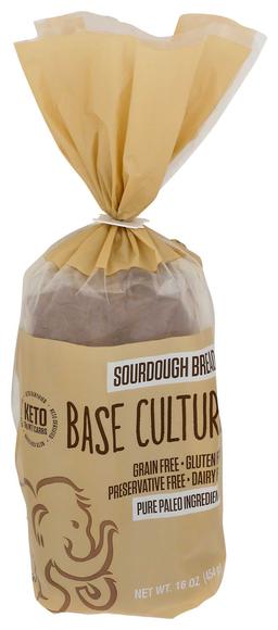 Product thumb gallery 534814836