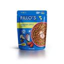 Fillos Peruvian Lentils, 10 Ounce -- 6 per case