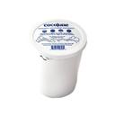 Cocojune Organic Pure Cultured Coconut Yogurt, 32 Ounce -- 6 per case