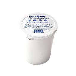 Product thumb gallery 4362035