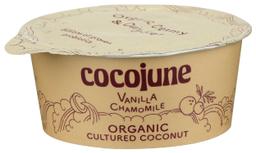 Product thumb gallery 49857910