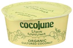 Product thumb gallery 441121223