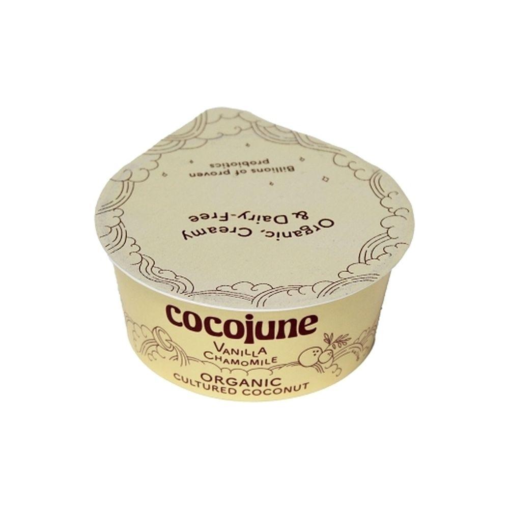 Product gallery 388564133