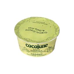 Product thumb gallery 194957690