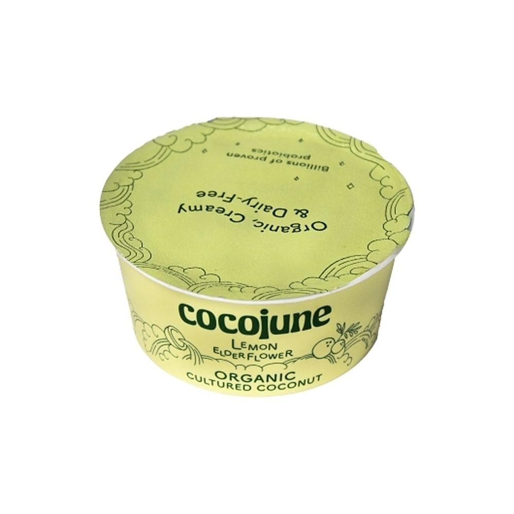 Product gallery 194957690