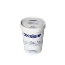 Cocojune Organic Pure Cultured Coconut Yogurt, 16 Ounce -- 8 per case