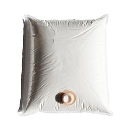 Product thumb gallery 4361999