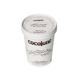 Product thumb gallery 754935780