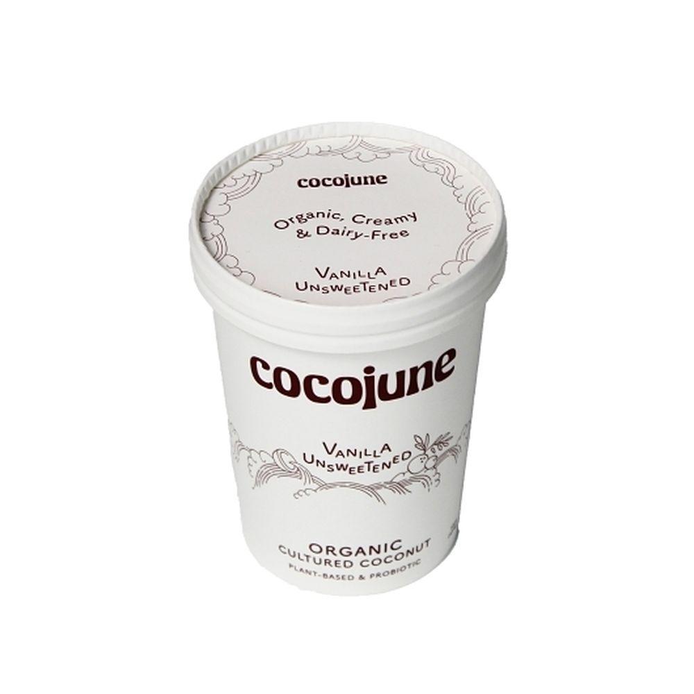 Product gallery 754935780