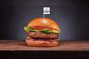 Beyond Meat Fresh Beef Meat Alternative, 6 Ounce -- 32 per case.