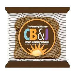 Product thumb gallery 105859048