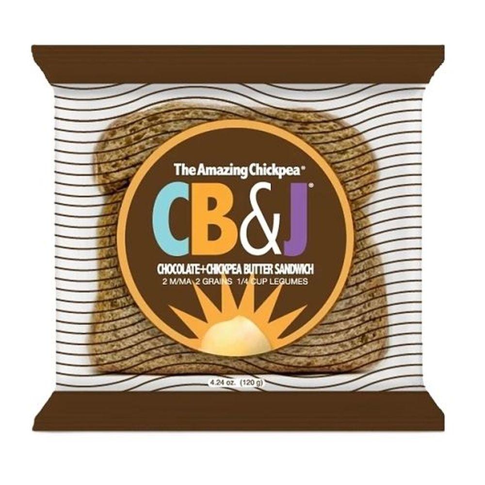 Product gallery 105859048