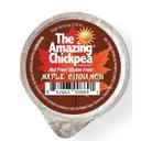 The Amazing Chickpea Maple Cinnamon Spread, 1.13 Ounce -- 72 per case