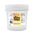 The Amazing Chickpea Apple Cinnamon Spread, 15 Pound