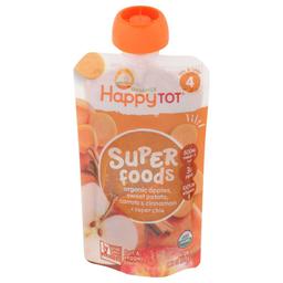 Product thumb gallery 288825968