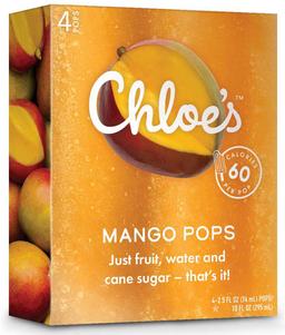 Product thumb gallery 989774339