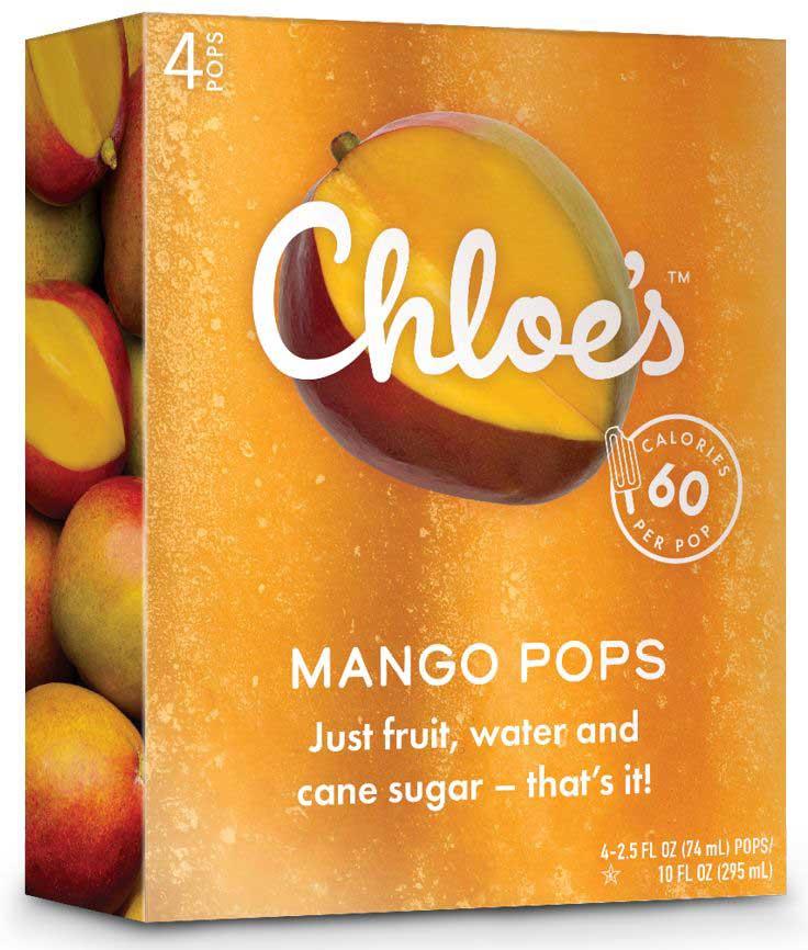 Product gallery 989774339