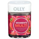 Olly Womens Multivitamin Gummies, 130 count