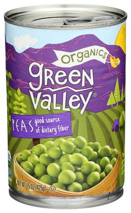 Product thumb gallery 833915191