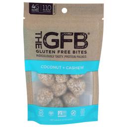 Product thumb gallery 2512037