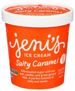 Product thumb gallery 675640547