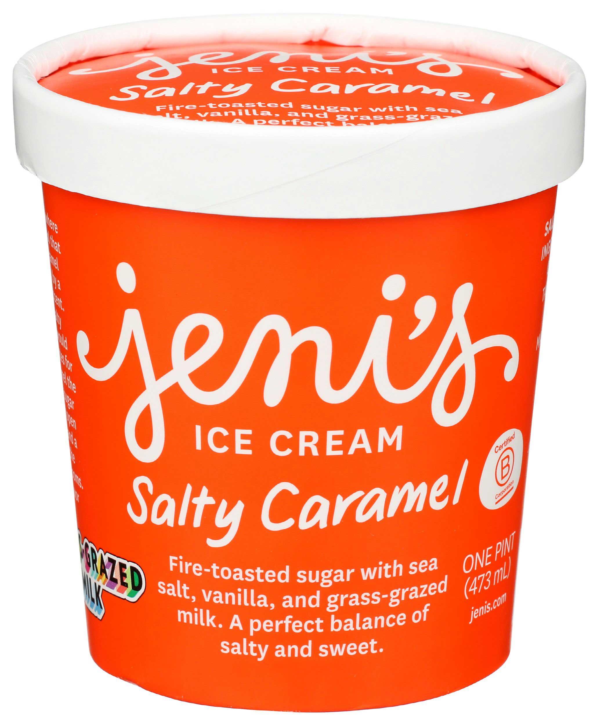 Product gallery 675640547