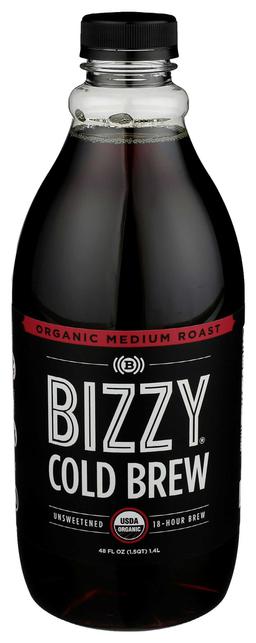 Product thumb gallery 580758175