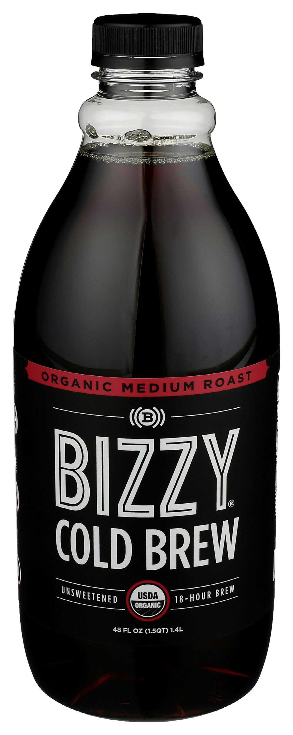 Product gallery 580758175