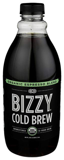 Product thumb gallery 738281096