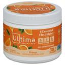 Ultima Replenisher Orange Electrolyte Powder, 3.7 Ounce