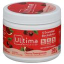 Ultima Replenisher Cherry Pomegranate Electrolyte Powder, 3.7 Ounce