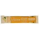 Ultima Replenisher Lemonade Electrolyte Drink Mix, 0.13 Ounce -- 20 per case