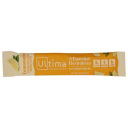Product thumb gallery 4575640