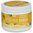 Ultima Replenisher Lemonade Electrolyte Powder, 3.9 Ounce