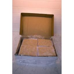 Product thumb gallery 3849851