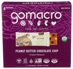 Product thumb gallery 547086974