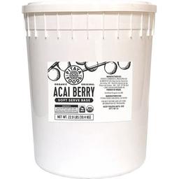 Product thumb gallery 4434324