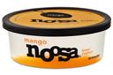 Noosa Mango Yoghurt, 8 Ounce -- 12 per case.